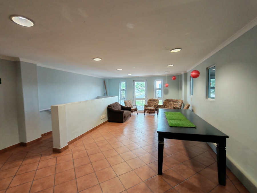 To Let commercial Property for Rent in Asla Park Western Cape